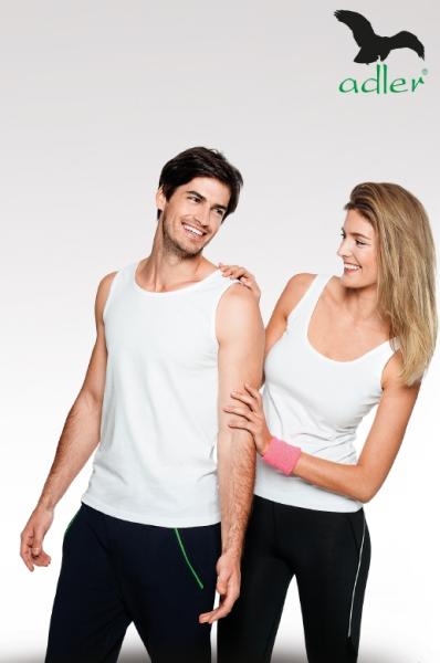 Tílko pánské CORE1