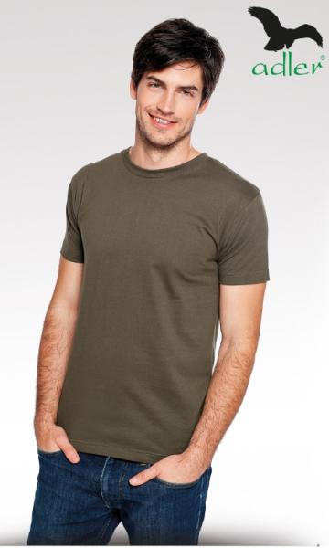 Tričko pánské Replay/Viper2