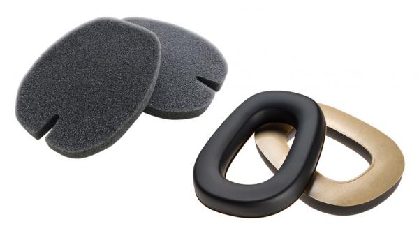 Ochranná sluchátka MOLDEX M42