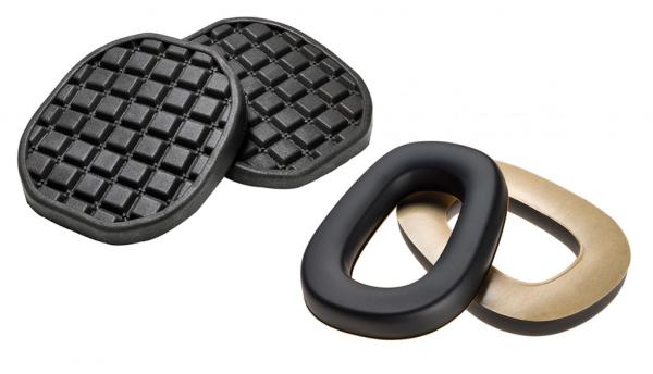 Sluchátka MOLDEX M61