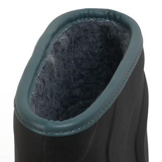 Zimní holinky VIKING 6