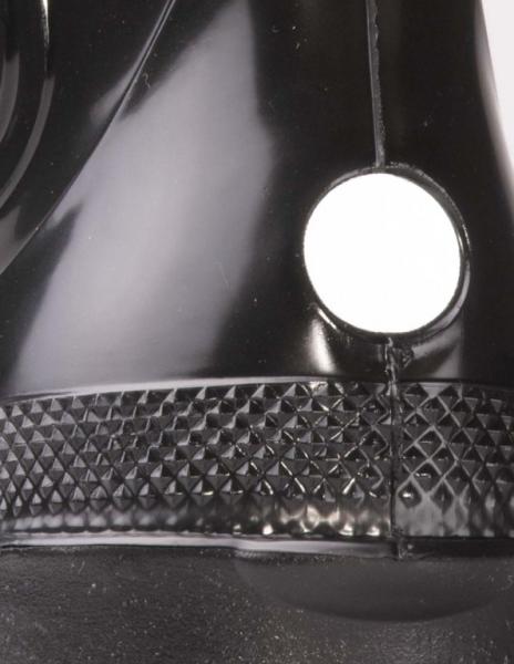 Holinky EUROFORT S51