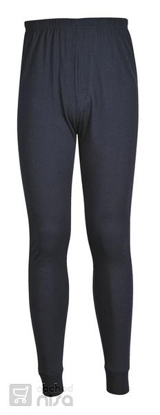 Legíny Flame Resistant Anti-Static1