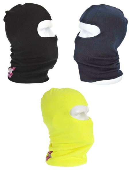  Kukla Flame Resistant Anti-Static0