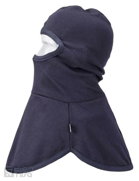 Kapuce FR Anti-static Balaclava0