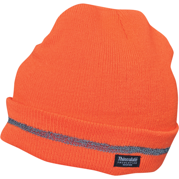 Zimní čepice TURIA1