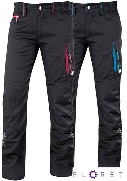 Dámské kalhoty ARDON1