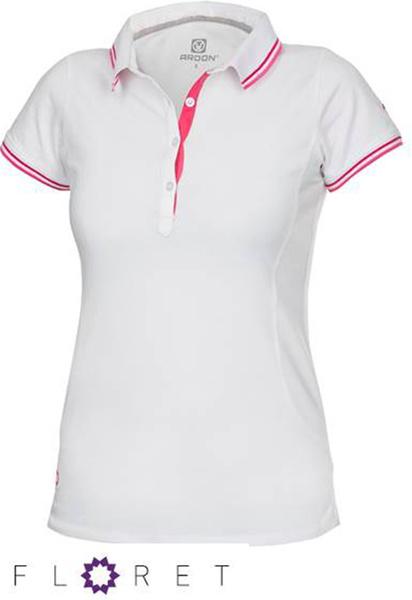 Polokošile Floret dámská1