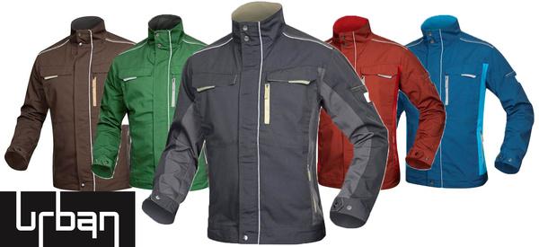 Blůza ARDON®URBAN12