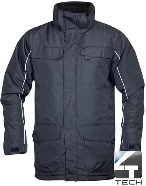 Zimní parka 4TECH1