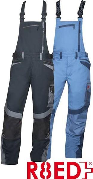 Laclové kalhoty ARDON R8ED+1