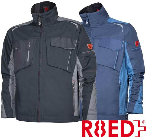 Pracovní blůza  ARDON R8ED+0
