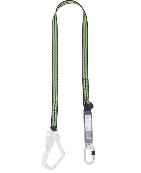 Tlumič pádu FA30304180