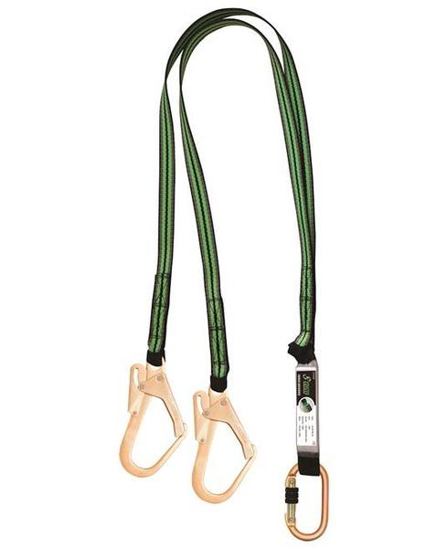 Tlumič pádu FA30400180