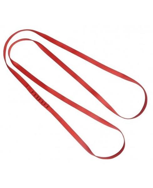 Vázací popruh FA60005150