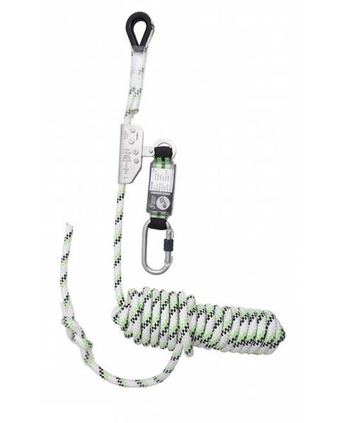 Zachycovač pádu FA20102100