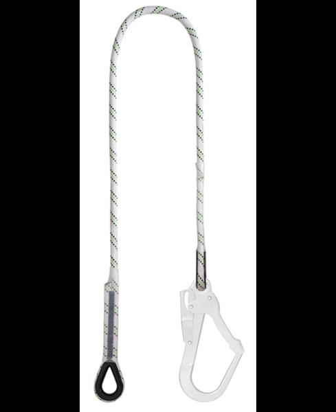 Spojovací prostředek FA40502100