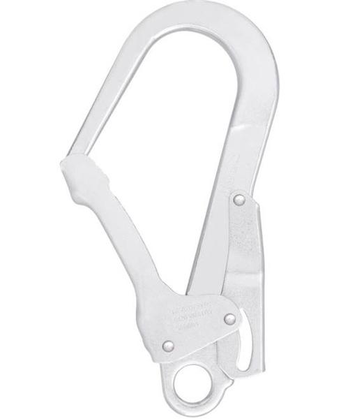 Hák Scaffold FA50207550