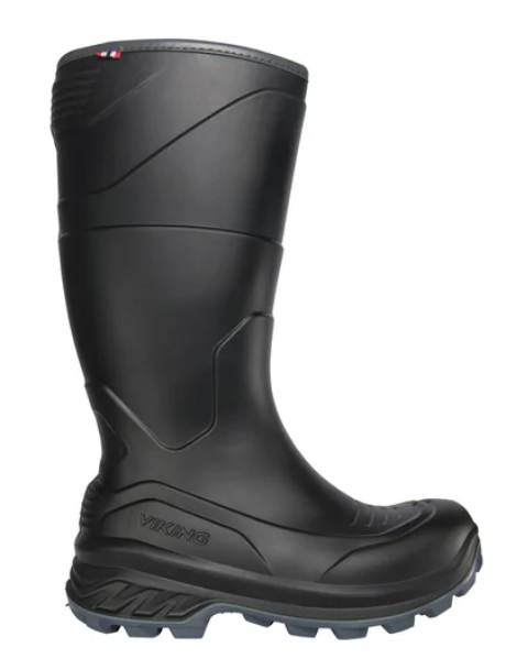 Zimní holinky VIKING 6