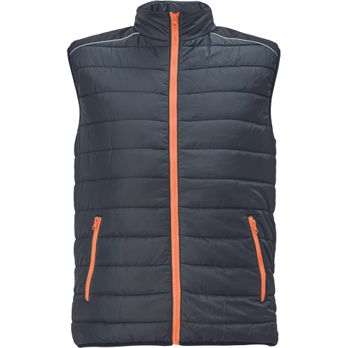 MAX VIVO LIGHT vesta1