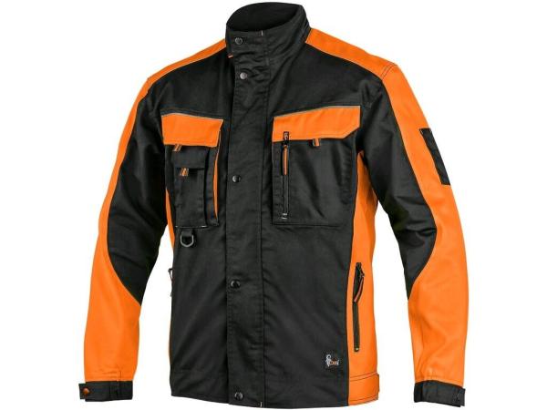 Pánská blůza SIRIUS BRIGHTON2