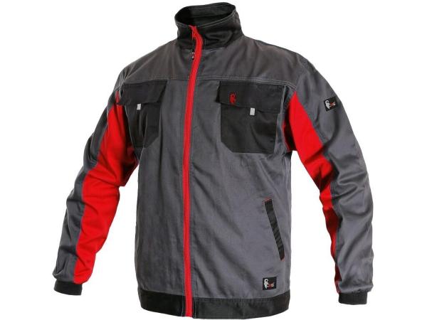 Pánská blůza PHOENIX PERSEUS1