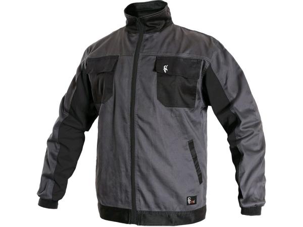 Pánská blůza PHOENIX PERSEUS4