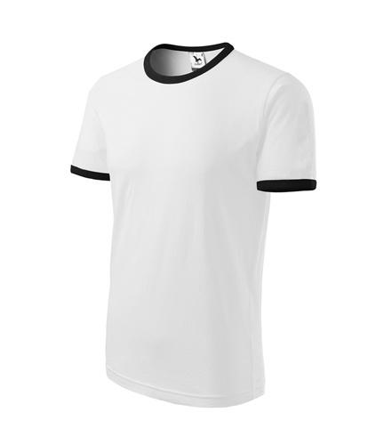 Tričko unisex INFINITY3