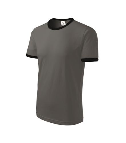 Tričko unisex INFINITY5