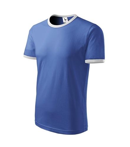 Tričko unisex INFINITY7