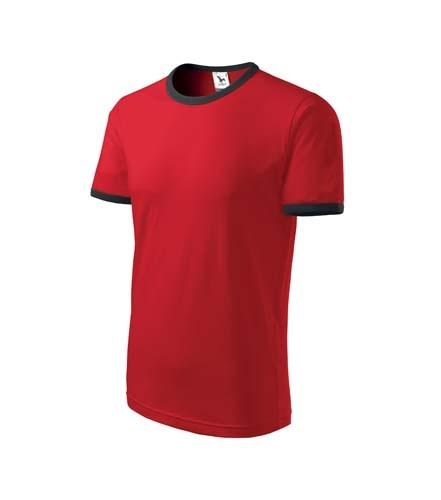 Tričko unisex INFINITY9