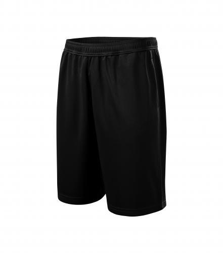 Pánské šortky MILES3