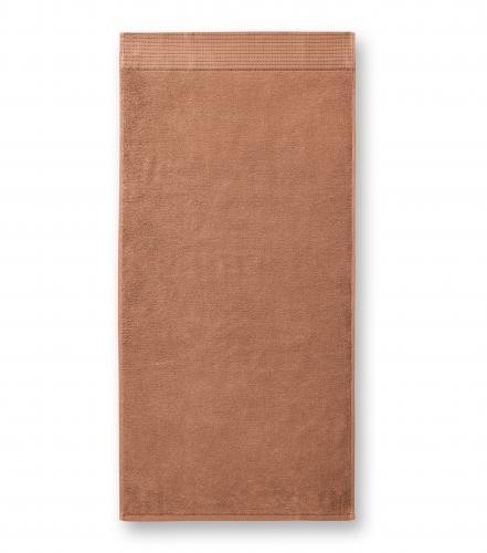 Ručník Bamboo towel 450 2