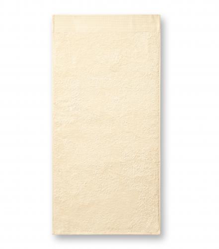 Ručník Bamboo towel 450 3