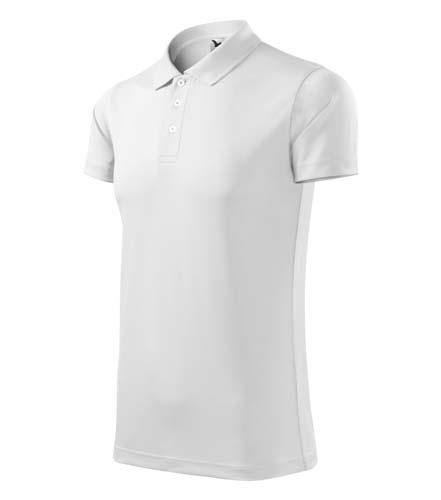 Polokošile unisex VICTORY3