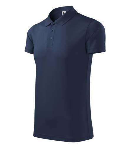 Polokošile unisex VICTORY5