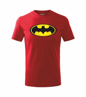 Tričko Batman7