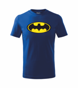 Tričko Batman1