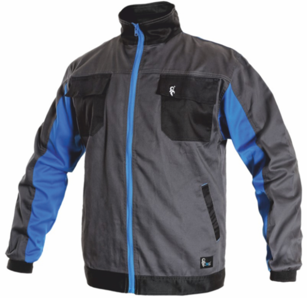 Pánská blůza PHOENIX PERSEUS3