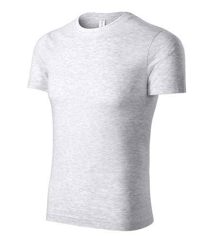 Tričko unisex PAINT 15