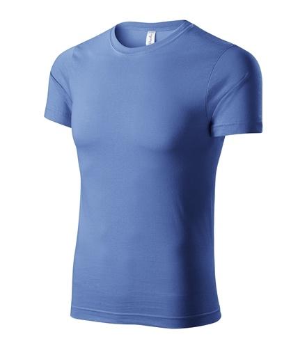 Tričko unisex PAINT 19