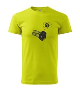 Tričko Šroubek5