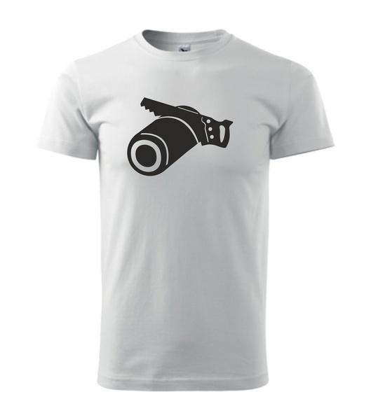 Tričko Tesař10