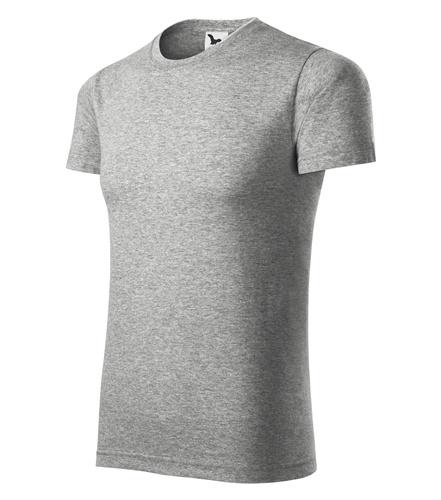 Tričko unisex ELEMENT5