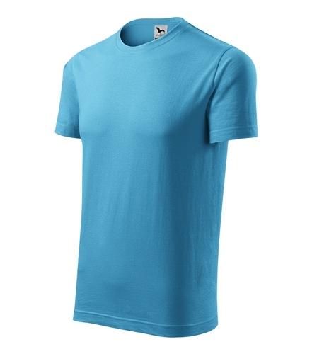 Tričko unisex ELEMENT9