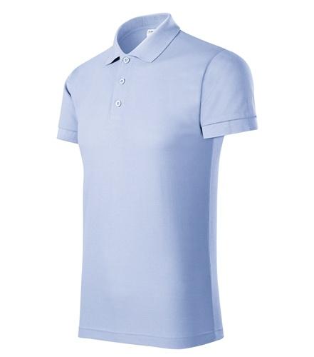 Polokošile pánská JOY6