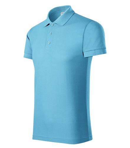 Polokošile pánská JOY4