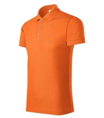 Polokošile pánská JOY2