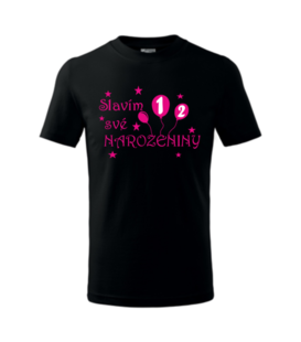 Tričko na narozeniny1