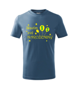 Tričko na narozeniny3